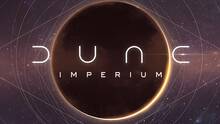 Imagen 11 de Dune: Imperium
