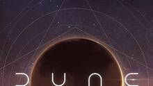 Imagen 12 de Dune: Imperium