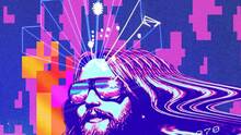 Imagen 41 de Llamasoft: The Jeff Minter Story