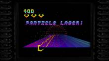 Imagen 42 de Llamasoft: The Jeff Minter Story