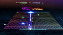 Imagen 43 de Llamasoft: The Jeff Minter Story