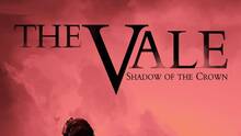 Imagen 9 de The Vale: Shadow of the Crown