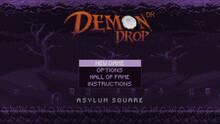 Imagen 2 de Demon Drop DX