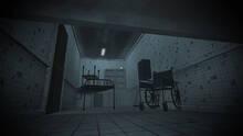 Imagen 4 de Escape Fear: Hide And Seek Horror