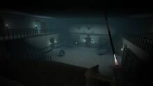 Imagen 5 de Escape Fear: Hide And Seek Horror