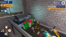 Imagen 12 de Furniture Flipper Simulator 2023: Revive, Restoration & Creative Crafting