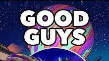 Imagen 11 de Good Guys