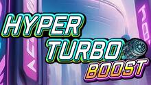 Imagen 2 de Hyper Turbo Boost