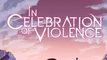 Imagen 2 de In Celebration of Violence PS5