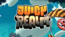 Imagen 11 de Juicy Realm