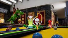 Imagen 44 de Pool Blitz