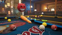 Imagen 46 de Pool Blitz