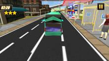 Imagen 2 de Pro Bus Driver 2
