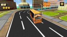 Imagen 12 de Pro Bus Driver 2