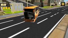 Imagen 6 de Pro Bus Driver 2
