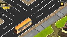 Imagen 7 de Pro Bus Driver 2