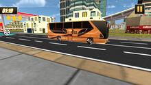 Imagen 9 de Pro Bus Driver 2