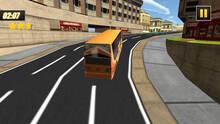 Imagen 10 de Pro Bus Driver 2