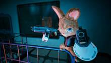Imagen 12 de Bunny Rampage: History of Revenge