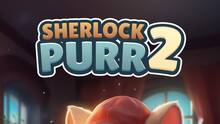 Imagen 4 de Sherlock Purr 2