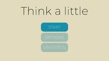 Imagen 11 de Think a little