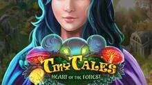 Imagen 54 de Tiny Tales: Heart of the Forest 
