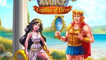 Imagen 21 de Argonauts Agency 5: Captive of Circe