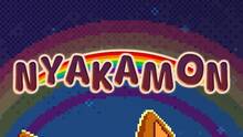 Imagen 2 de Nyakamon