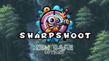 Imagen 3 de Sharpshoot