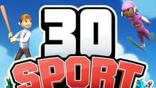 Imagen 36 de 30 Sport Games In 1