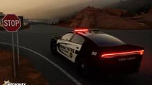 Imagen 6 de Highway Police Simulator