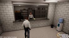 Imagen 9 de Highway Police Simulator