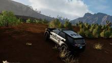 Imagen 11 de Highway Police Simulator
