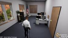 Imagen 12 de Highway Police Simulator