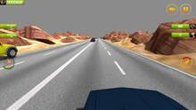Imagen 2 de Roadway Traffic Racer