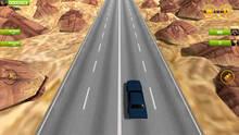 Imagen 11 de Roadway Traffic Racer