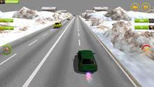 Imagen 12 de Roadway Traffic Racer