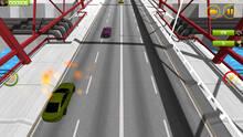 Imagen 3 de Roadway Traffic Racer