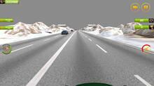 Imagen 4 de Roadway Traffic Racer