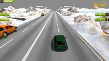 Imagen 5 de Roadway Traffic Racer