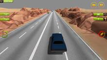 Imagen 6 de Roadway Traffic Racer