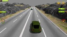 Imagen 7 de Roadway Traffic Racer