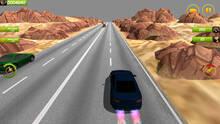 Imagen 8 de Roadway Traffic Racer