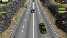Imagen 10 de Roadway Traffic Racer