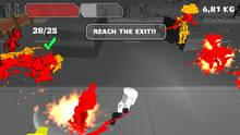 Imagen 12 de Stickman Killing Zombie