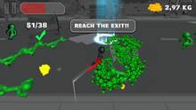 Imagen 16 de Stickman Killing Zombie