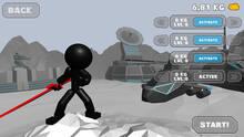 Imagen 17 de Stickman Killing Zombie