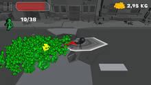 Imagen 5 de Stickman Killing Zombie