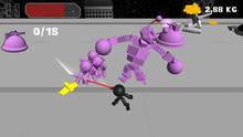 Imagen 6 de Stickman Killing Zombie