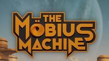 Imagen 25 de The Mobius Machine